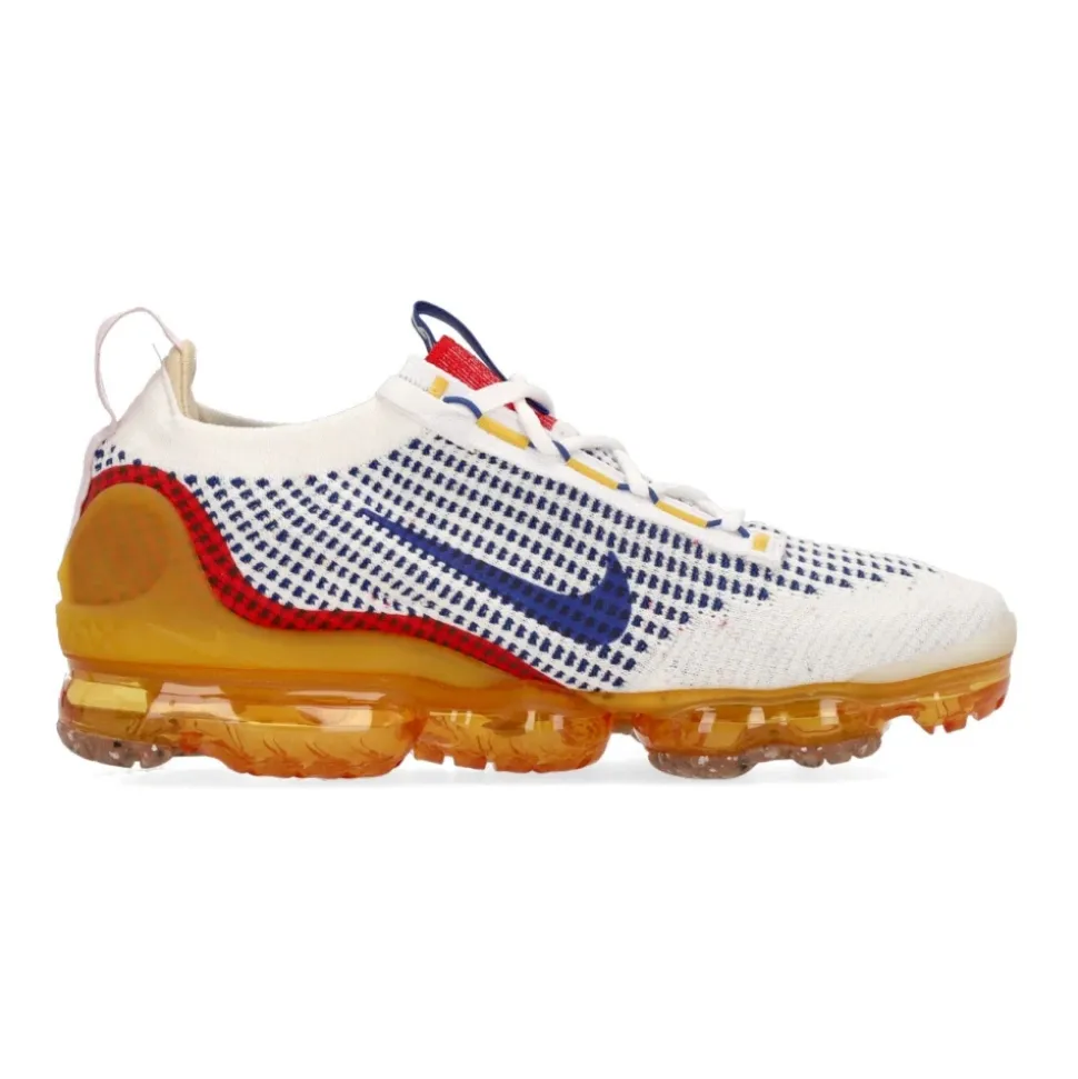 Air Vapormax 2021 Flyknit Se Low Men's Shoe