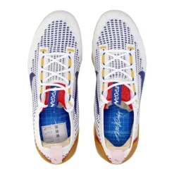 Air Vapormax 2021 Flyknit Se Low Men's Shoe