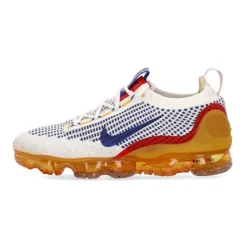 Air Vapormax 2021 Flyknit Se Low Men's Shoe