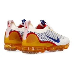 Air Vapormax 2021 Flyknit Se Low Men's Shoe
