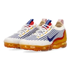 Air Vapormax 2021 Flyknit Se Low Men's Shoe