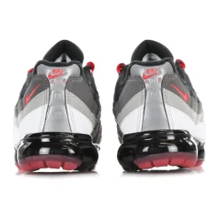 Air Vapormax '95 Sneakers White/Red
