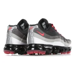 Air Vapormax '95 Sneakers White/Red