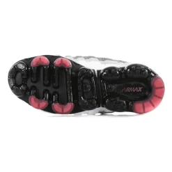 Air Vapormax '95 Sneakers White/Red
