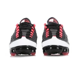 Air Vapormax '95 Sneakers White/Red