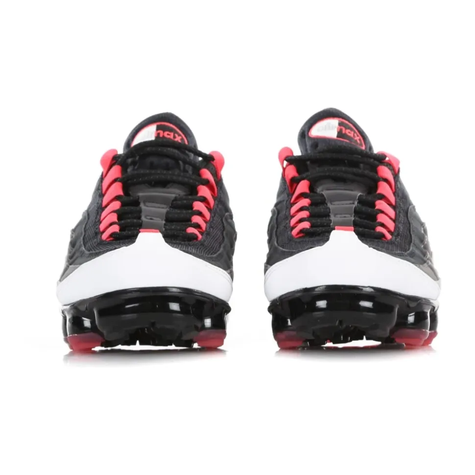 Air Vapormax '95 Sneakers White/Red