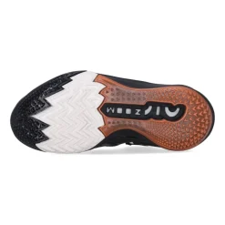 Air Zoom GT Cut 2 Basketball Shoe