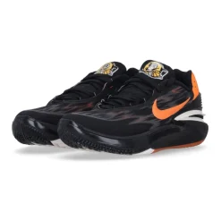 Air Zoom GT Cut 2 Basketball Shoe