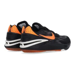 Air Zoom GT Cut 2 Basketball Shoe