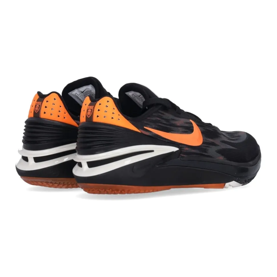 Air Zoom GT Cut 2 Basketball Shoe
