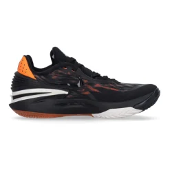 Air Zoom GT Cut 2 Basketball Shoe