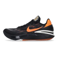 Air Zoom GT Cut 2 Basketball Shoe