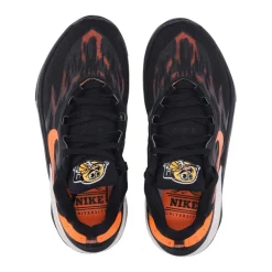 Air Zoom GT Cut 2 Basketball Shoe