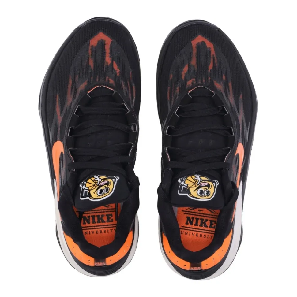 Air Zoom GT Cut 2 Basketball Shoe