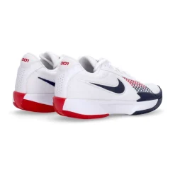 Air Zoom G.T. Cut Basketball Shoes