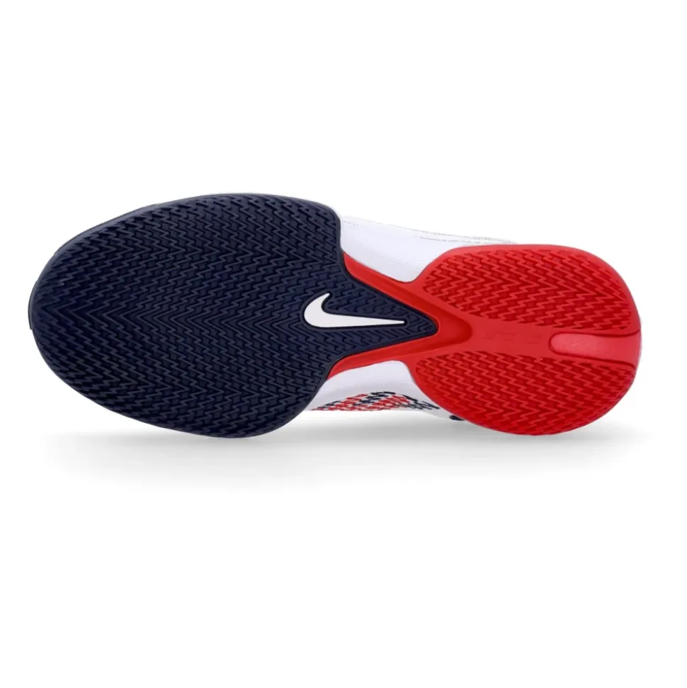 Air Zoom G.T. Cut Basketball Shoes