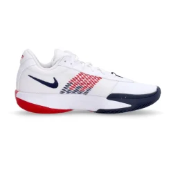 Air Zoom G.T. Cut Basketball Shoes