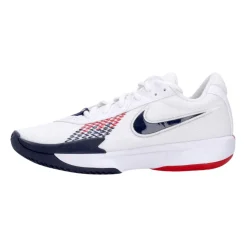 Air Zoom G.T. Cut Basketball Shoes
