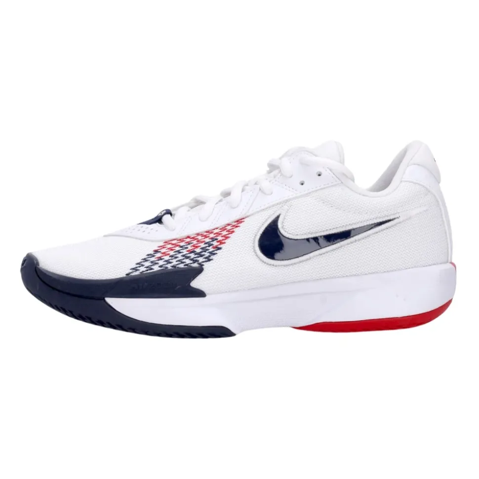 Air Zoom G.T. Cut Basketball Shoes