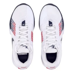 Air Zoom G.T. Cut Basketball Shoes