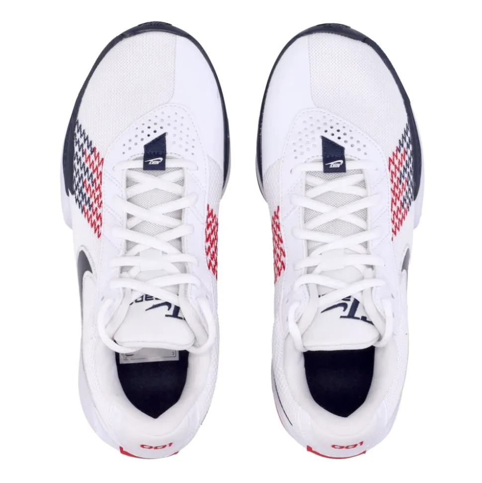 Air Zoom G.T. Cut Basketball Shoes