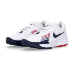 Air Zoom G.T. Cut Basketball Shoes