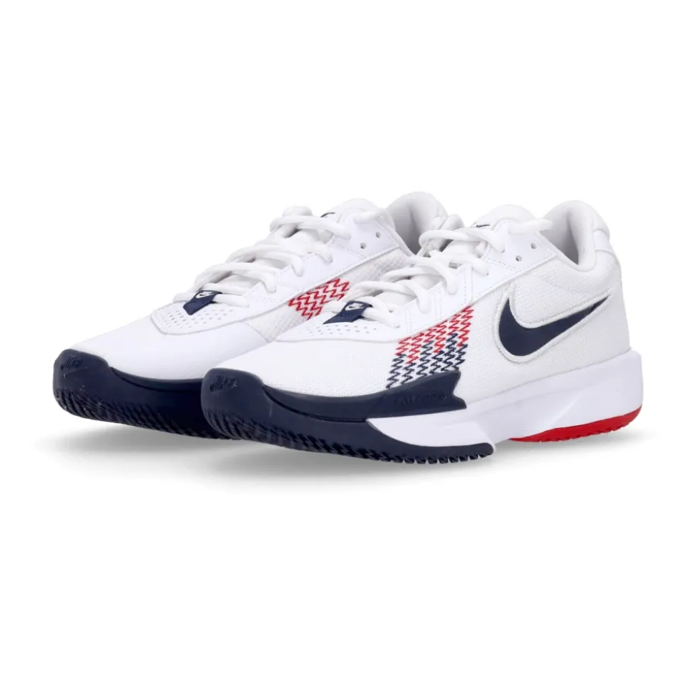 Air Zoom G.T. Cut Basketball Shoes