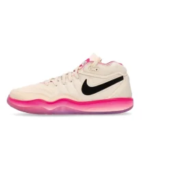 Air Zoom GT Hustle 2 Basketball Shoe