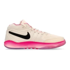 Air Zoom GT Hustle 2 Basketball Shoe