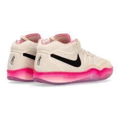Air Zoom GT Hustle 2 Basketball Shoe