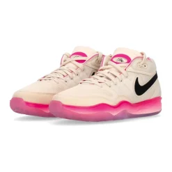 Air Zoom GT Hustle 2 Basketball Shoe