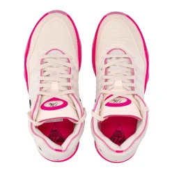 Air Zoom GT Hustle 2 Basketball Shoe