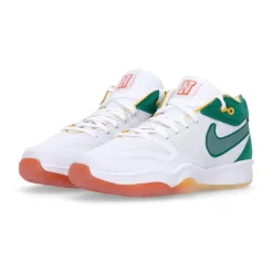 Air Zoom GT Hustle 2 Basketball Shoe