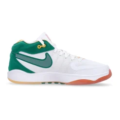 Air Zoom GT Hustle 2 Basketball Shoe