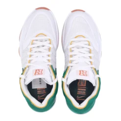 Air Zoom GT Hustle 2 Basketball Shoe
