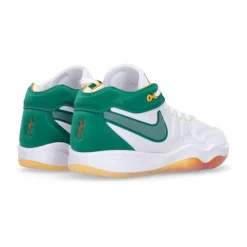 Air Zoom GT Hustle 2 Basketball Shoe