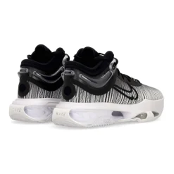 Air Zoom GT Jump 2 Basketball Shoe