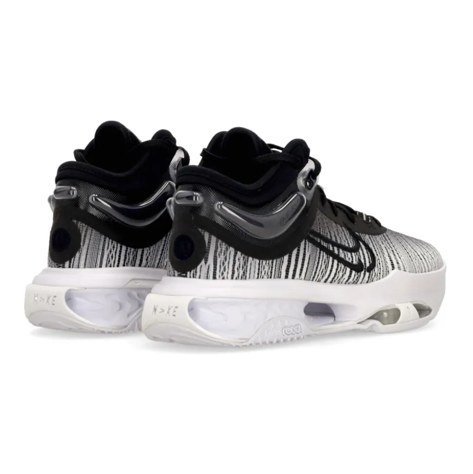 Air Zoom GT Jump 2 Basketball Shoe