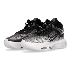 Air Zoom GT Jump 2 Basketball Shoe