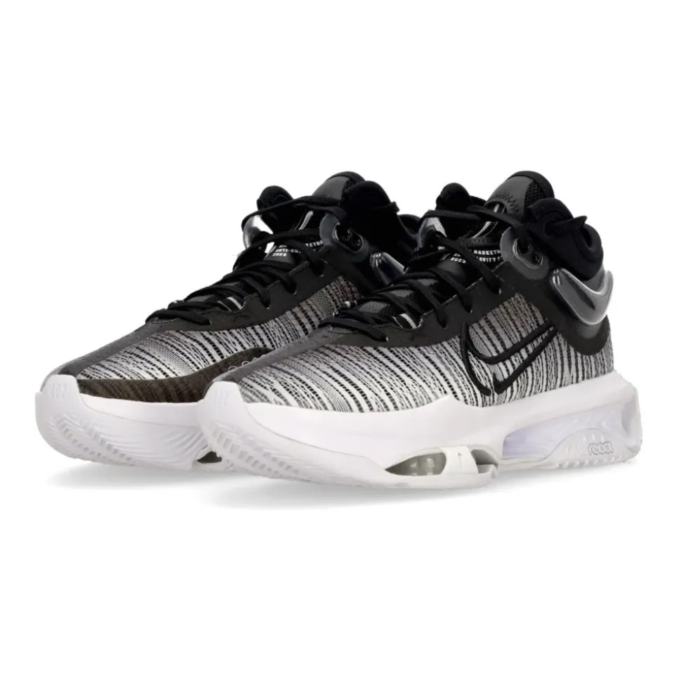 Air Zoom GT Jump 2 Basketball Shoe
