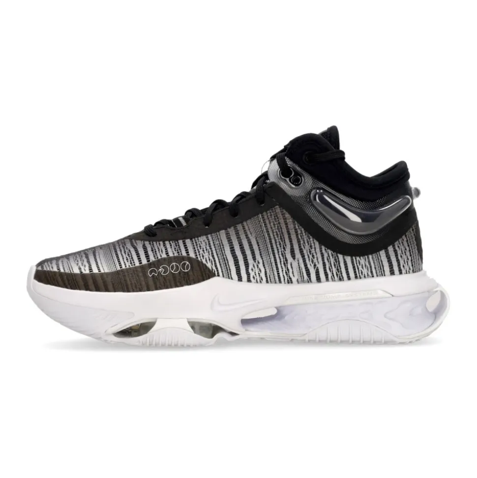 Air Zoom GT Jump 2 Basketball Shoe