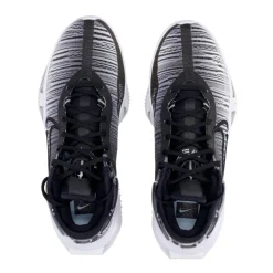 Air Zoom GT Jump 2 Basketball Shoe