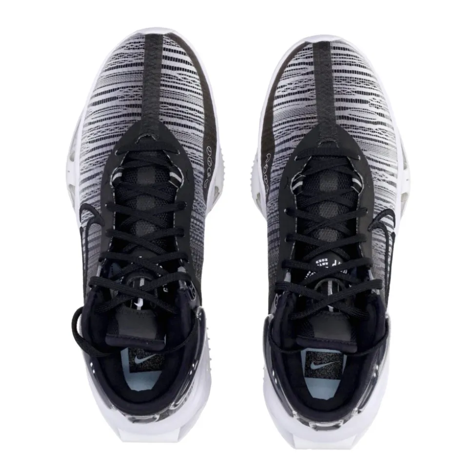 Air Zoom GT Jump 2 Basketball Shoe