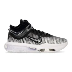 Air Zoom GT Jump 2 Basketball Shoe