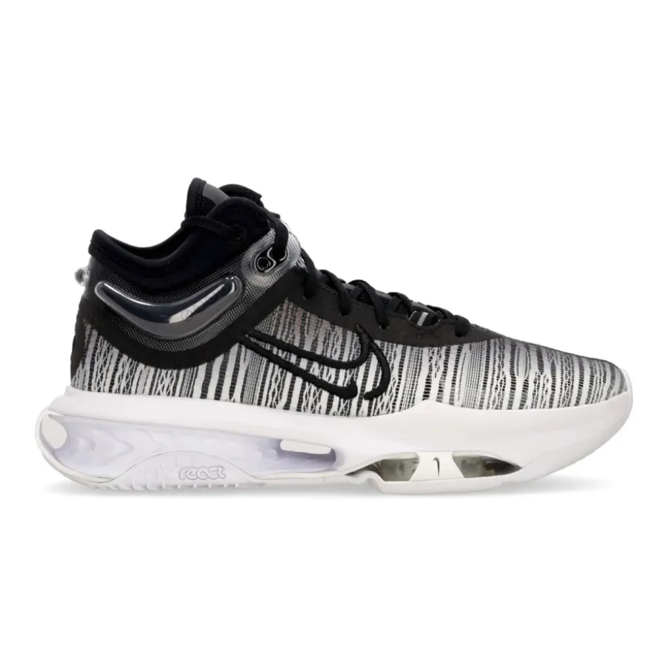 Air Zoom GT Jump 2 Basketball Shoe