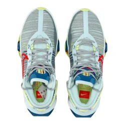 Air Zoom GT Jump 2 Basketball Shoe