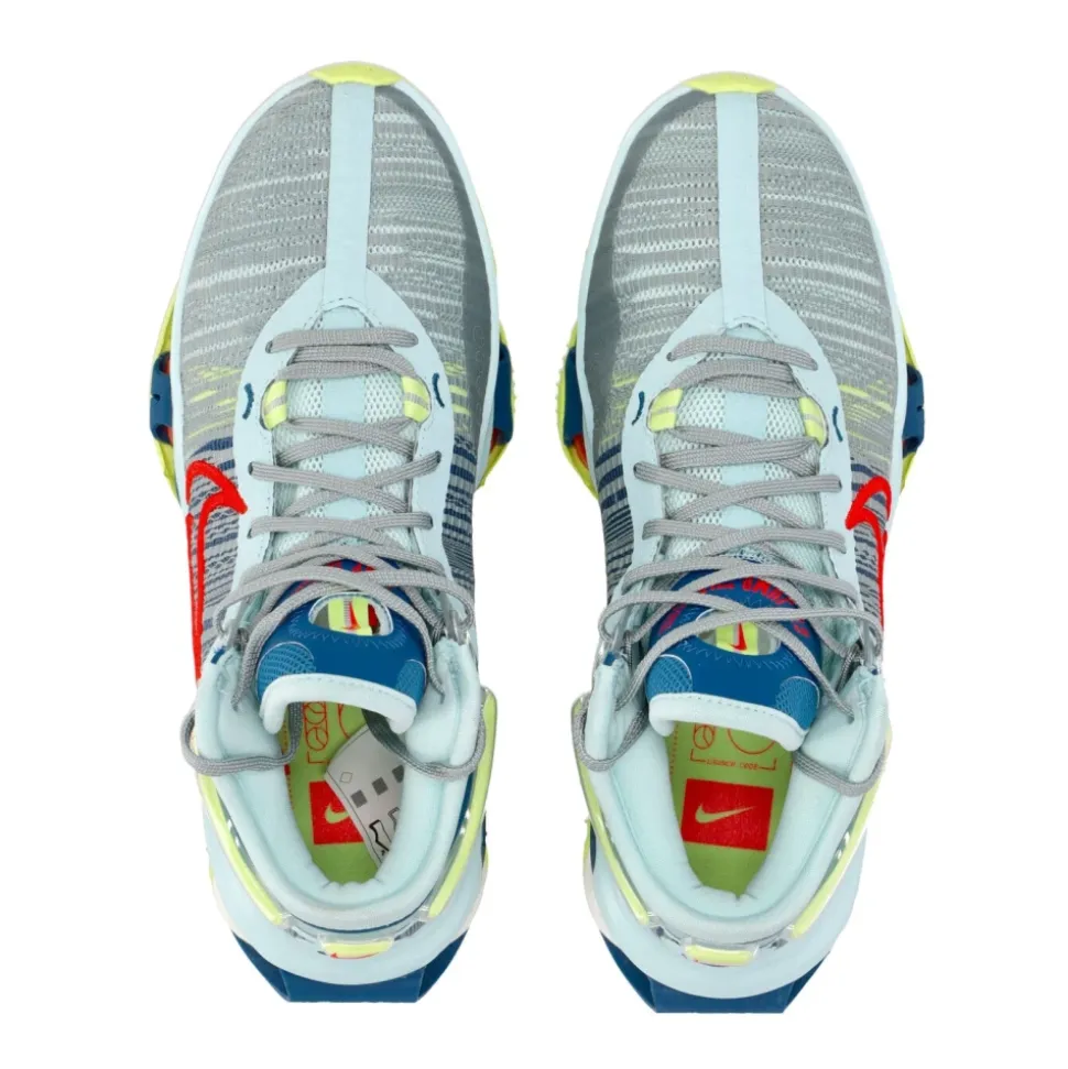 Air Zoom GT Jump 2 Basketball Shoe