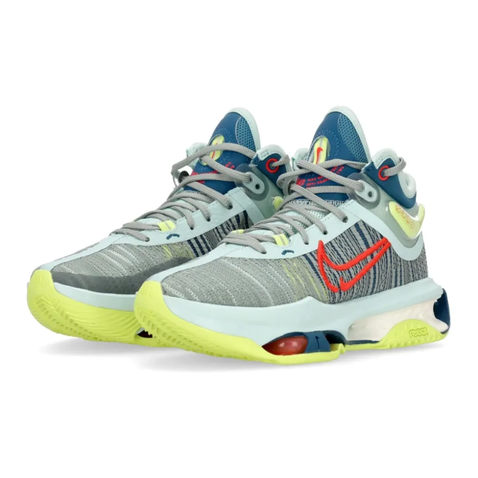 Air Zoom GT Jump 2 Basketball Shoe