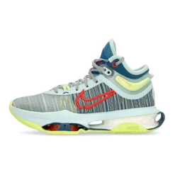 Air Zoom GT Jump 2 Basketball Shoe