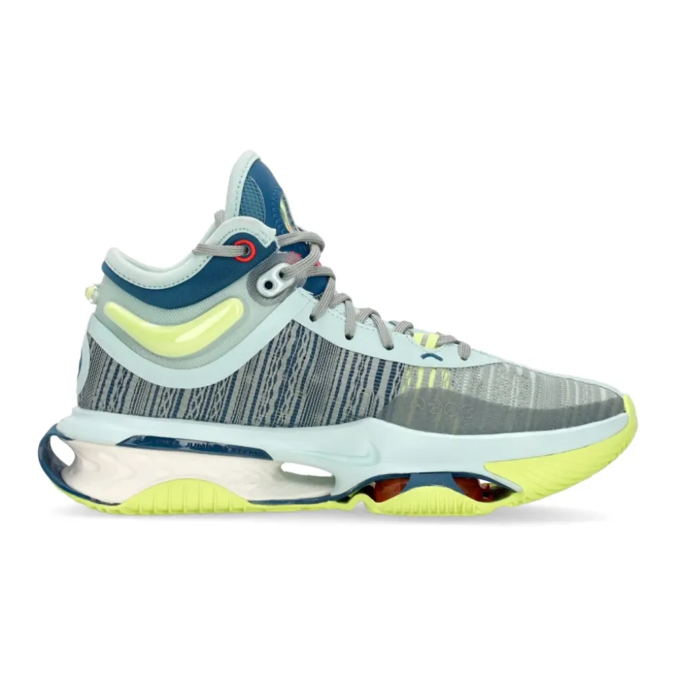 Air Zoom GT Jump 2 Basketball Shoe